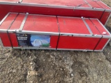 Storage Shelter 20ft x 30ft x 12ft