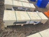 Portable Metal Shed 13 x 20ft