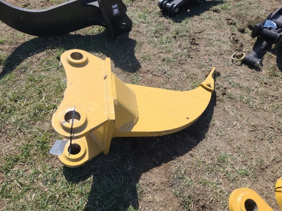 Landhero RIP-33-312 Excavator Ripper