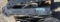 Future FT-J5T Hydraulic Excavator Thumb