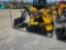 AGT MX-CRT23 Mini Skid Loader