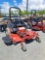 Ferris IS 700 Zero Turn Mower