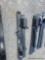 Wolverine Adjustable Clamp on Pallet Forks