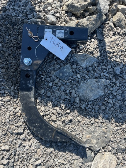 Wolverine Ripper