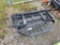 Skid Loader Forks