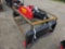 Raytree RMSG29 Stump Grinder