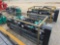 Raytree RMSC78 78