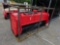 Giyi GY-72Pro 72