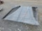 14' Bi-Parting Driveway Gate