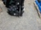 Giyi Excavator Compactor Wheel - Fiots Cat 305