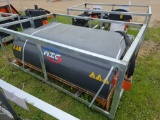 WIG Skid Loader 72