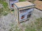 Landhonor Heavy Duty Plate Compactor