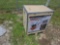Landhonor Heavy Duty Plate Compactor