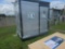 KJ Portable Full Bathroom