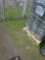 9 - 66' 5' Rolls Hot Dipped Woven Wire Fence