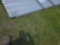 100 sheets 10' Galvalume Corrugated Steel Panel