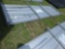 100 sheets 10' Galvalume Corrugated Steel Panel