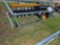 Wolverine Skid Loader Trencher