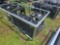 Wolverine Skid Loader 72