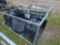 Wolverine Skid Loader 72