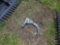 Wolverine Ripper Shank for Hitch