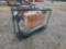 Landhonor 40 Gallon 2-Stage Truck Mounted Air Compressor