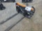 Wolverine Hyd Adjustable Forks