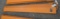 Wolverine 7' Fork Extensions