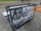 Landhonor 40 Gallon 2-Stage Truck Mounted Air Compressor
