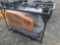 Landhonor 40 Gallon 2-Stage Truck Mounted Air Compressor