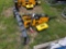 Future Skid Loader Breaker
