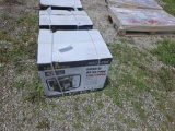 Landhonor 3” Semi-Trash Water Pump - 7hp