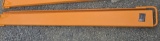 Wolverine 7' Fork Extensions