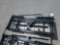 Wolverine Skid Loader Fork Frame