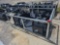 Wolverine Skid Loader 72