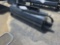Wolverine Skid Loader 72