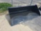 Wolverine Skid Loader 84