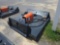 Wolverine Skid Loader 72