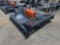 Wolverine Skid Loader 72