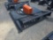 Wolverine Skid Loader 72