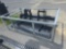 Wolverine Skid Loader 78