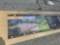 ATS All Steel 11' x 19' Carport