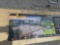 ATS All Steel 11' x 19' Carport