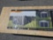 ATS All Steel 11' x 19' Metal Garage with Double Doors