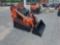 ATS T460 Mini Skid Loader