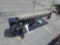 Wolverine Skid Loader 72