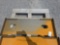 Future Skid Loader Make Up Plate