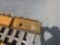 Future Mini Skid Loader Make Up Plate