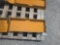 Future Mini Skid Loader Make Up Plate
