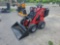 Future FT323W Wheeled Loader